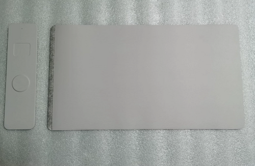 15W Magnetic Wireless Charger Mouse Pad